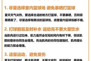  如何在儿童篮球训练中有效处理注意力变化的问题
