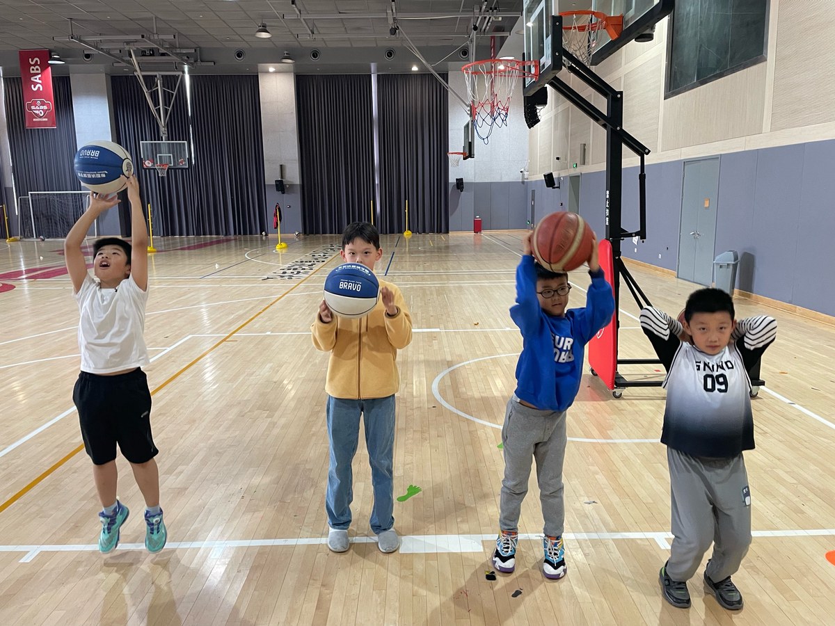 如何通过激励帮助篮球运动员突破瓶颈_1